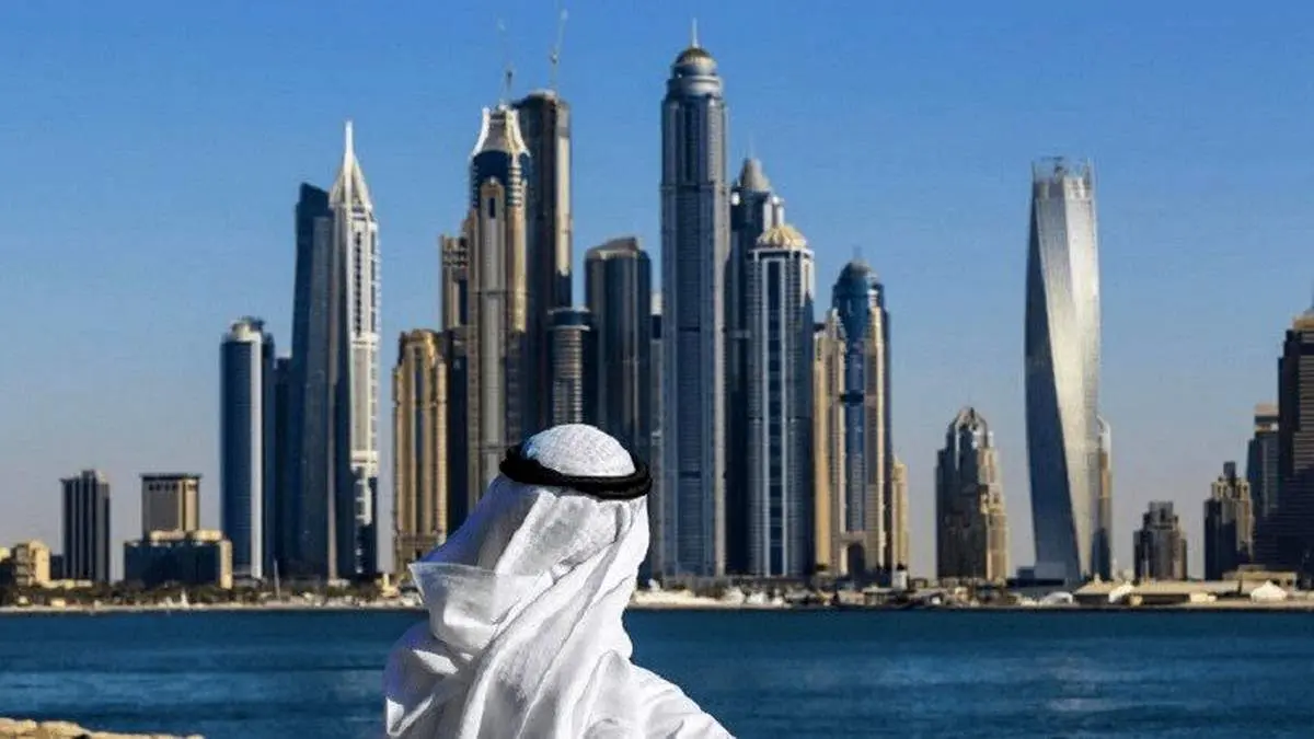 اهداف جدید ایران مشخص شد/ جدول این ۱۵ هدف