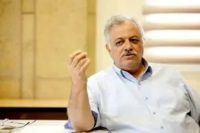 لحن خصمانه ترامپ در نامه اش به رهبر انقلاب؛ شیرزاد: بی تفاوت به گنده گویی های آمریکا باشیم