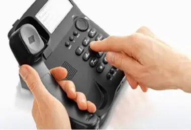 چرا باید برای تلفنِ استفاده‌ نشده قبض پرداخت کنیم؟