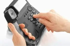 اگر به همسر خود شک داشته باشیم چگونه پرینت مکالماتش را بگیریم؟