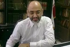 حمله مهدی خزعلی به رضا پهلوی، مریم رجوی و مسیح علینژاد