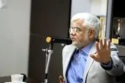 فساد همچون موریانه به جان ِ سرمایه‌های ملی، اجتماعی و اعتماد عمومی افتاده است