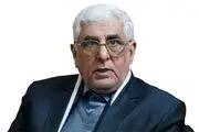 قتل خاخام اسراییلی در امارات مقدمه‌ای برای ترور رهبران اسراییل است