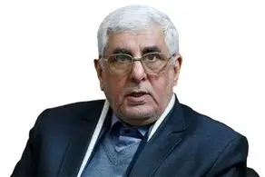 قتل خاخام اسراییلی در امارات مقدمه‌ای برای ترور رهبران اسراییل است