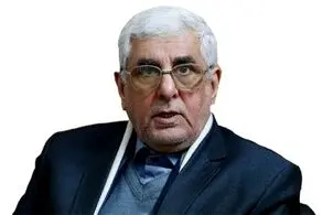 قتل خاخام اسراییلی در امارات مقدمه‌ای برای ترور رهبران اسراییل است