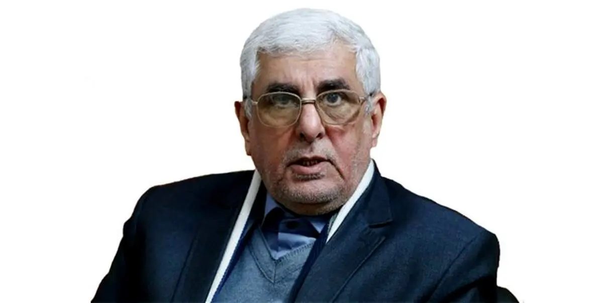 قتل خاخام اسراییلی در امارات مقدمه‌ای برای ترور رهبران اسراییل است
