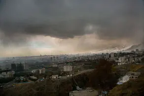 مدارس تهران روز شنبه تعطیل است؟ 