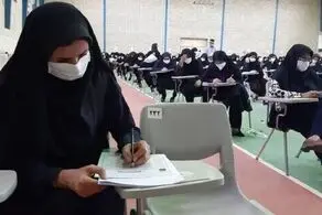 زمان اعلام نتایج مصاحبه استخدامی آموزش و پرورش مشخص شد