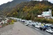 افشای واقعیت هایی درباره آمار سفر‌های امسال در نوروز و عید فطر

