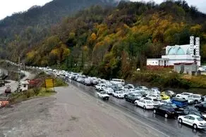 افشای واقعیت هایی درباره آمار سفر‌های امسال در نوروز و عید فطر

