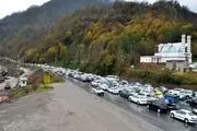 افشای واقعیت هایی درباره آمار سفر‌های امسال در نوروز و عید فطر

