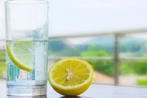 خواص عجیب نوشیدن آب‌گرم و لیموترش به صورت ناشتا!