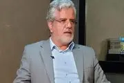 نماینده مجلس دهم داوطلب انتخابات ریاست جمهوری شد