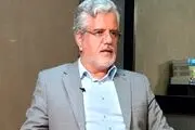 نماینده مجلس دهم داوطلب انتخابات ریاست جمهوری شد