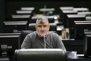 انتقاد نماینده مجلس از هیات نظارت مجمع تشخیص: چرا زودتر از شورای نگهبان‌ نظر می‌دهند؟ 