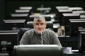 انتقاد نماینده مجلس از هیات نظارت مجمع تشخیص: چرا زودتر از شورای نگهبان‌ نظر می‌دهند؟ 