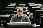 انتقاد نماینده مجلس از هیات نظارت مجمع تشخیص: چرا زودتر از شورای نگهبان‌ نظر می‌دهند؟ 