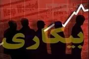 این وعده رئیسی هم پوچ از آب درآمد/ رکورد عجیب زده شد