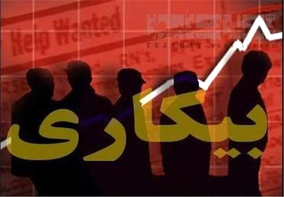 این وعده رئیسی هم پوچ از آب درآمد/ رکورد عجیب زده شد