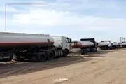 قاچاق ۳۰۰ میلیون لیتر سوخت با بارنامه‌های صوری در دولت سیزدهم