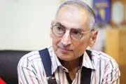 اعلام جرم جدید دادستانی تهران علیه زیباکلام/ قرار نظارت قضایی زیباکلام تشدید شد
