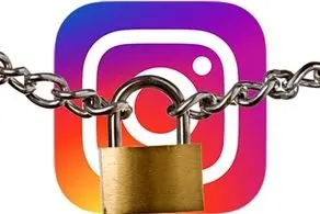 اینستاگرام در ایران هم اکنون به طور کامل فیلتر شده است