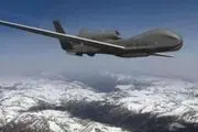 خبر جنجالی آرژانتین درباره ارتباط خدمه هواپیمای توقیف شده با سپاه قدس