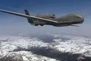 خبر جنجالی آرژانتین درباره ارتباط خدمه هواپیمای توقیف شده با سپاه قدس