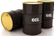 آمریکا معافیت تحریمی پروژه نفتی ایرانی - انگلیسی را تمدید کرد