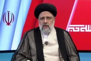 خودرو از انحصار خارج و برای آن قیمتی عادلانه تعیین خواهد شد