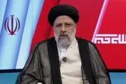 خودرو از انحصار خارج و برای آن قیمتی عادلانه تعیین خواهد شد