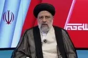 خودرو از انحصار خارج و برای آن قیمتی عادلانه تعیین خواهد شد