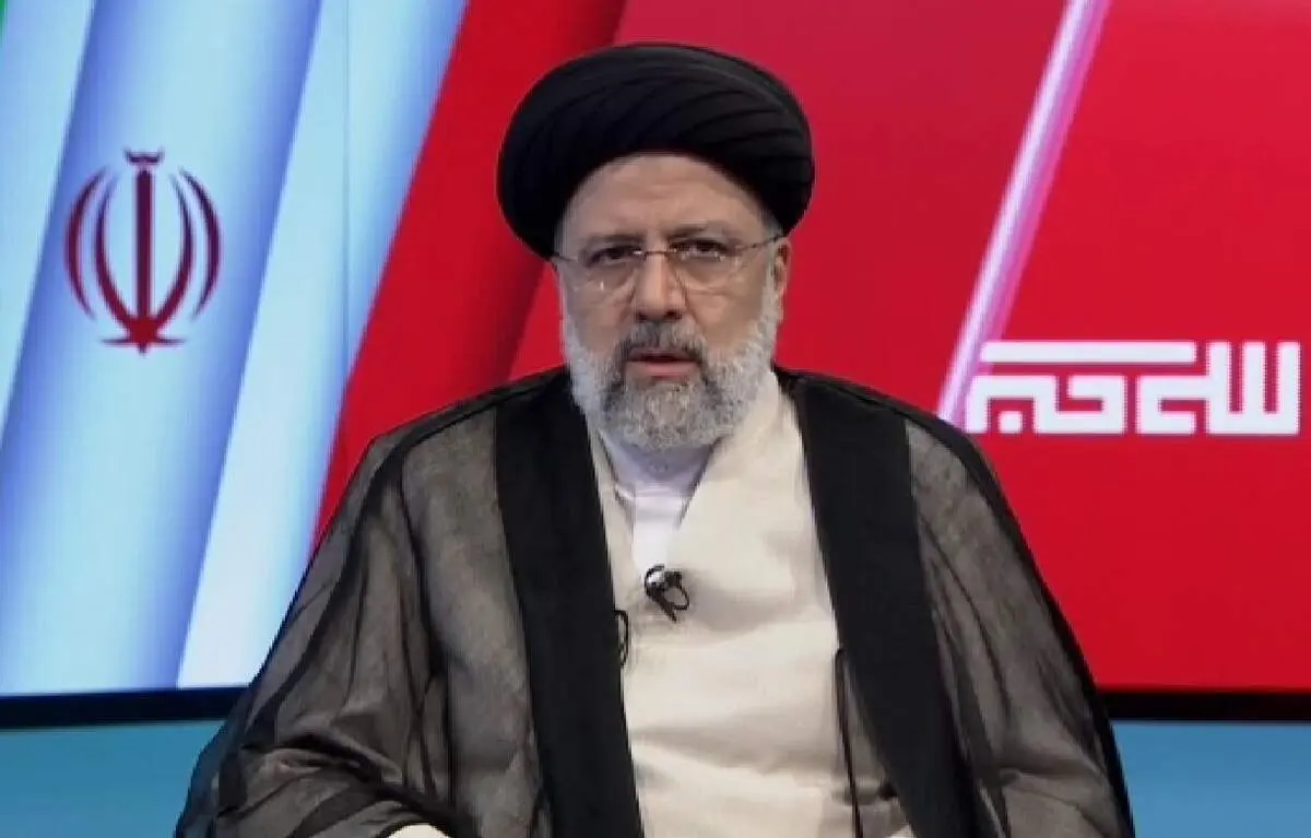خودرو از انحصار خارج و برای آن قیمتی عادلانه تعیین خواهد شد