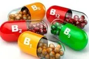 در دوران کرونا چگونه ویتامین مصرف کنیم؟