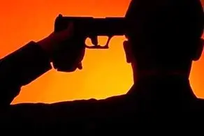 خودکشی دردناک بازیگر سرشناس در کنار جسد پدر و مادرش/ عکس