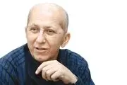 شکایت نمایندگان از صداوسیما| ماجرا چیست؟ 