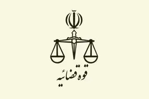از به جریان افتادن کارخانه ورشکسته فولاد تا بازگشت به کار ۵۰۰ کارگر شرکت دیار خودرو 