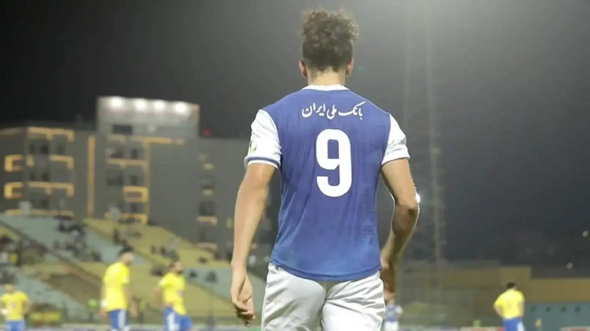 بالاخره بمب نقل انتقالات تصمیمش را گرفت / نه استقلال و نه پرسپولیس!