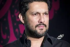  رفتار خجالت آور حامد بهداد هوادارانش را دلخور کرد!/ عکس +18
