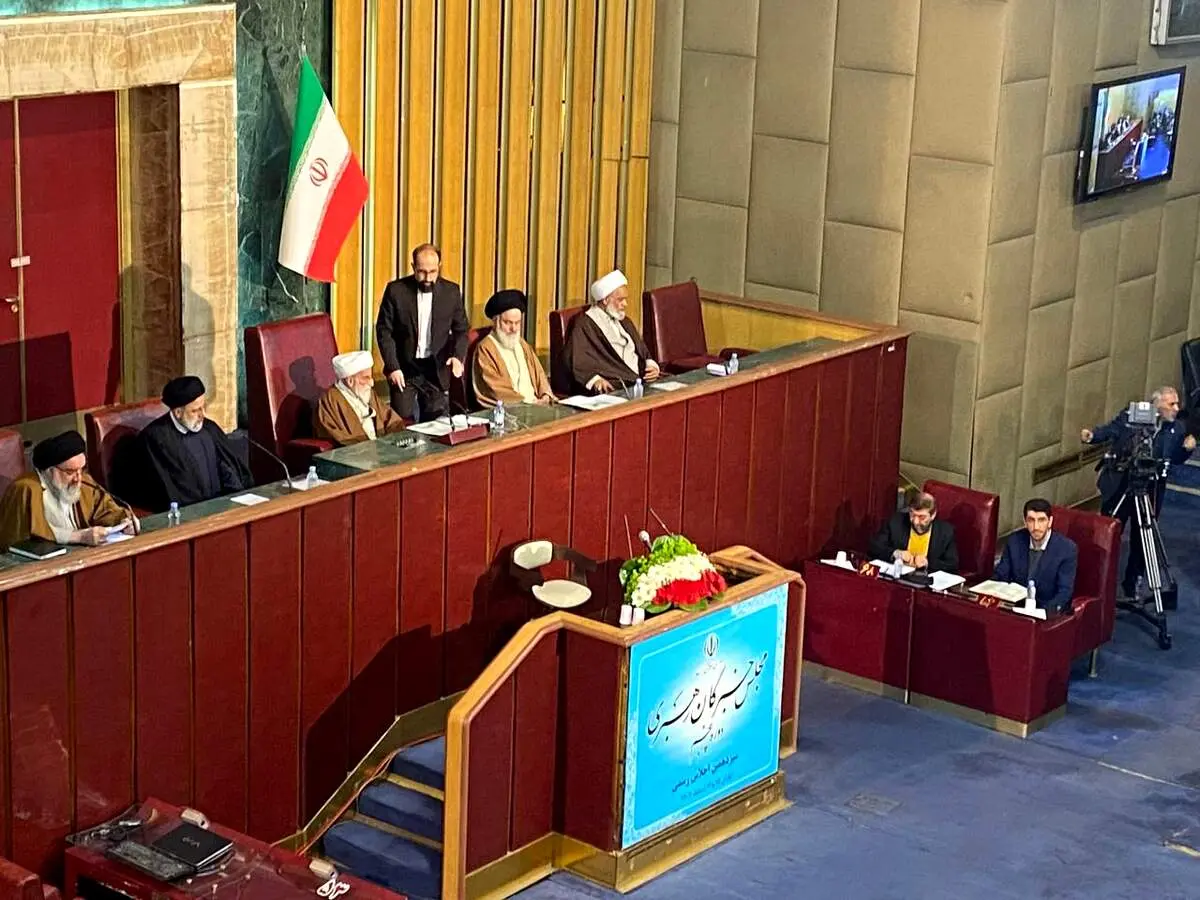 مردم با بصیرت دینی طراحی دشمنان را بی‌اثر کردند و نشان دادند درک عمیق سیاسی دارند