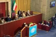 مردم با بصیرت دینی طراحی دشمنان را بی‌اثر کردند و نشان دادند درک عمیق سیاسی دارند