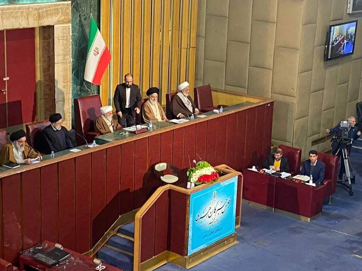 مردم با بصیرت دینی طراحی دشمنان را بی‌اثر کردند و نشان دادند درک عمیق سیاسی دارند