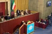 مردم با بصیرت دینی طراحی دشمنان را بی‌اثر کردند و نشان دادند درک عمیق سیاسی دارند