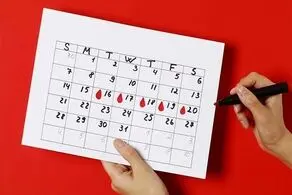جای خالی آموزش به مردان در مواجه با نگاه غلط به خصوصیات طبیعی زنان