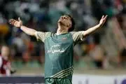 افشاگری جنجالی درباره انتقال فخریان به پرسپولیس