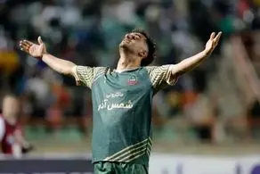 خبر خوش برای هواداران پرسپولیس؛ پیشنهاد وسوسه انگیز این چهره را مغلوب نکرد!