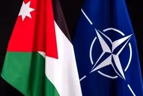 کدام کشور در خاورمیانه میزبان ناتو می‌شود؟ 