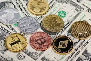 افزایش قیمت این ارز دیجیتال در راه است/ منتظر باشید
