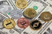 افزایش قیمت این ارز دیجیتال در راه است/ منتظر باشید