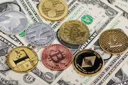 افزایش قیمت این ارز دیجیتال در راه است/ منتظر باشید